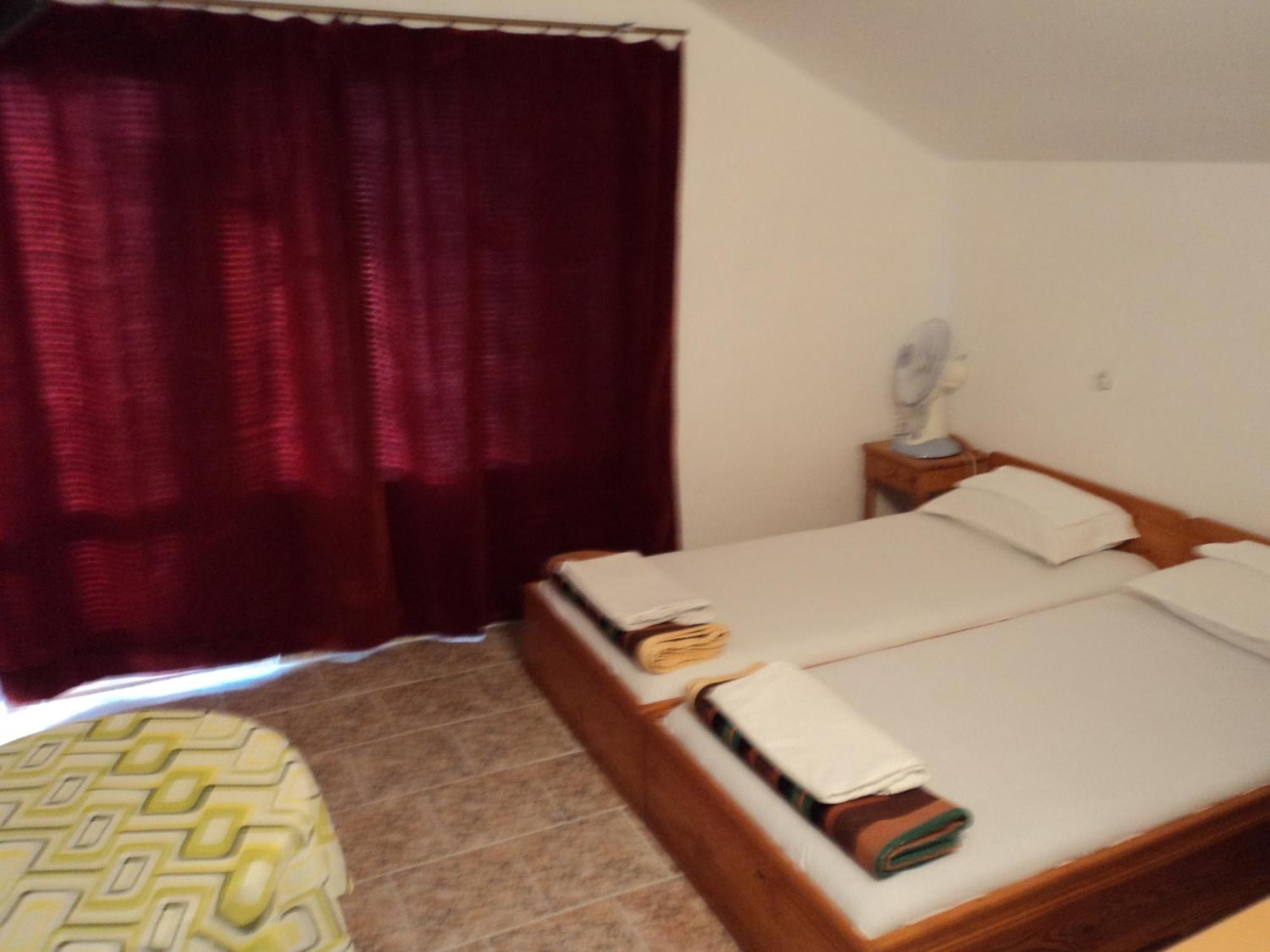 Guest House Drazhev Obzor Exterior foto